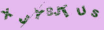 Image: you will need to recognize the text in it.